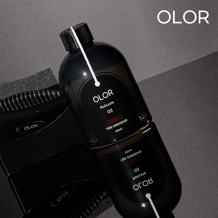 add_타이어 광택 코팅제_20260121_346629.jpg